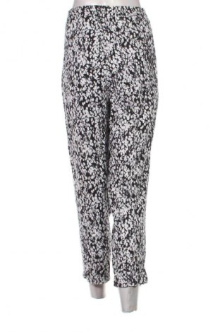 Dámské kalhoty  New Fashion, Velikost XXL, Barva Vícebarevné, Cena  389,00 Kč