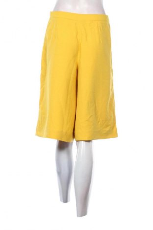 Női nadrág New Look, Méret M, Szín Sárga, Ár 5 759 Ft
