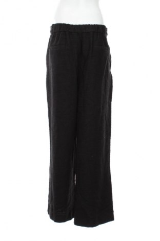 Γυναικείο παντελόνι Next, Μέγεθος XXL, Χρώμα Μαύρο, Τιμή 25,99 €