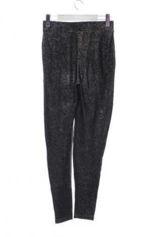 Damskie spodnie Next, Rozmiar XS, Kolor Kolorowy, Cena 82,47 zł