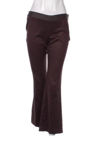 Női nadrág Next, Méret M, Szín Barna, Ár 3 549 Ft