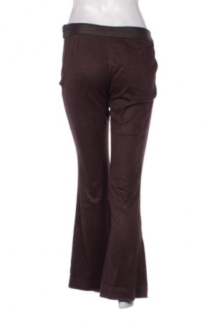 Női nadrág Next, Méret M, Szín Barna, Ár 3 549 Ft