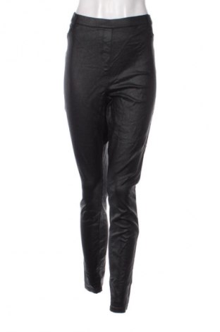 Dámské kalhoty  Next, Velikost XXL, Barva Černá, Cena  228,00 Kč