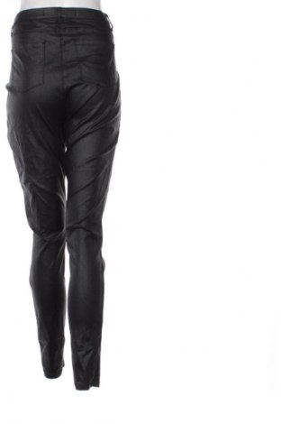 Dámské kalhoty  Next, Velikost XXL, Barva Černá, Cena  228,00 Kč