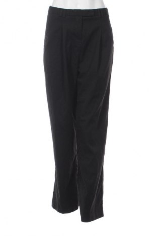 Dámské kalhoty  Next, Velikost S, Barva Černá, Cena  489,00 Kč