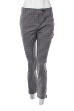 Damskie spodnie Next, Rozmiar M, Kolor Kolorowy, Cena 112,99 zł