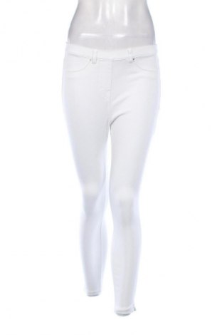 Női nadrág Next, Méret S, Szín Fehér, Ár 8 769 Ft