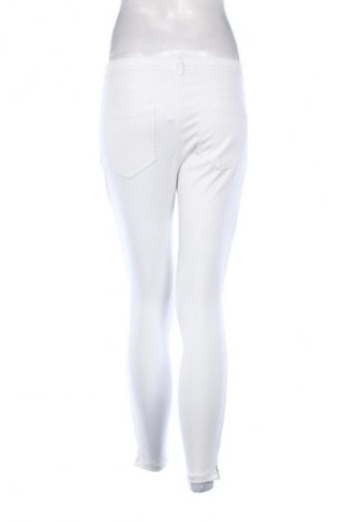 Női nadrág Next, Méret S, Szín Fehér, Ár 8 769 Ft