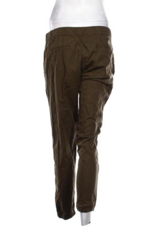 Női nadrág Next, Méret L, Szín Zöld, Ár 6 586 Ft