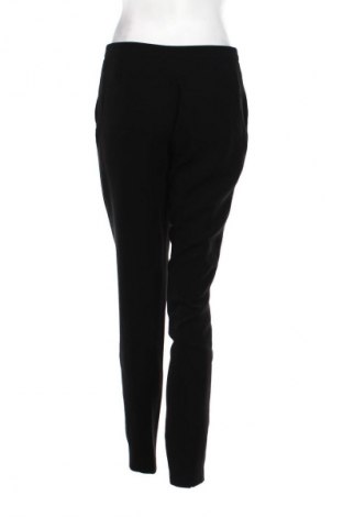 Дамски панталон Next, Размер M, Цвят Черен, Цена 24,55 €