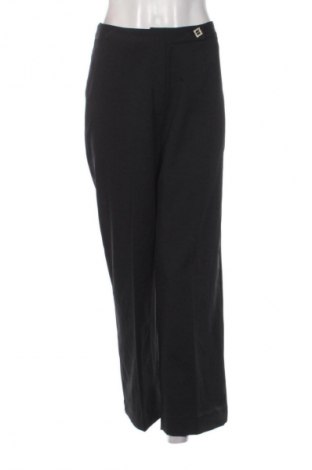 Γυναικείο παντελόνι Niama Woman, Μέγεθος L, Χρώμα Μαύρο, Τιμή 8,99 €