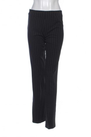 Pantaloni de femei Niama Woman, Mărime S, Culoare Multicolor, Preț 44,99 Lei