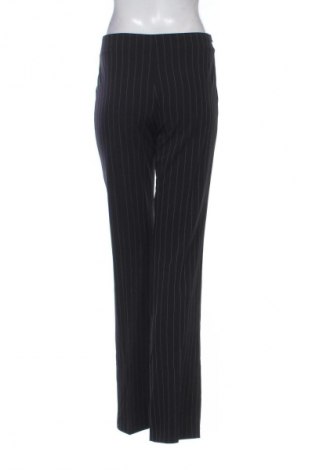 Pantaloni de femei Niama Woman, Mărime S, Culoare Multicolor, Preț 44,99 Lei