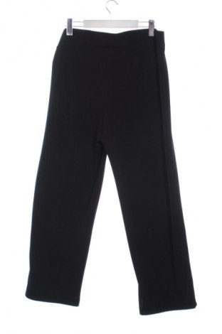 Дамски панталон Niama Woman, Размер XXL, Цвят Черен, Цена 5,62 €