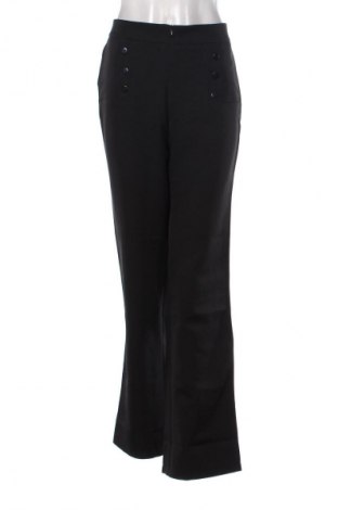 Női nadrág Nife, Méret M, Szín Fekete, Ár 28 769 Ft