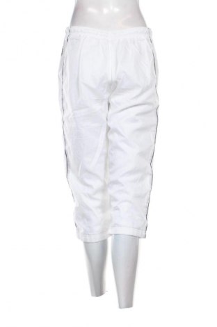 Dámské kalhoty  Nike, Velikost M, Barva Bílá, Cena  449,00 Kč