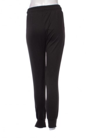 Dámské kalhoty  Nike, Velikost S, Barva Černá, Cena  719,00 Kč