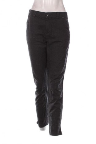 Dámské kalhoty  Nile, Velikost M, Barva Vícebarevné, Cena  449,00 Kč