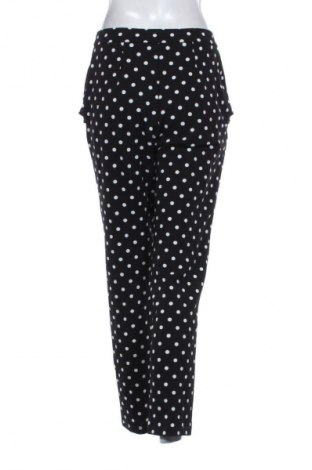 Dámské kalhoty  Nina Leonard, Velikost M, Barva Vícebarevné, Cena  179,00 Kč