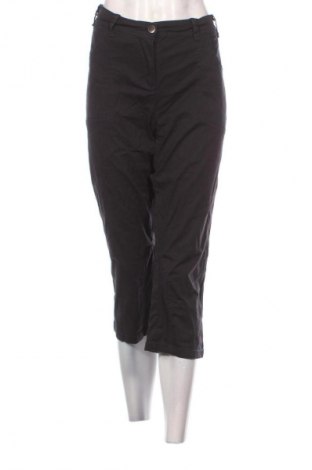 Dámské kalhoty  Nkd, Velikost XL, Barva Černá, Cena  339,00 Kč