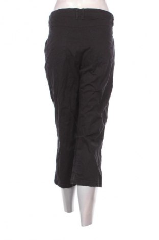 Dámské kalhoty  Nkd, Velikost XL, Barva Černá, Cena  339,00 Kč