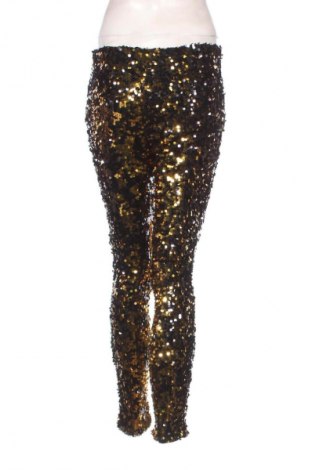 Női nadrág Nly Trend, Méret M, Szín Sokszínű, Ár 899 Ft