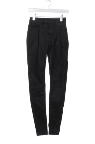 Dámské kalhoty  Noisy May, Velikost XS, Barva Černá, Cena  139,00 Kč