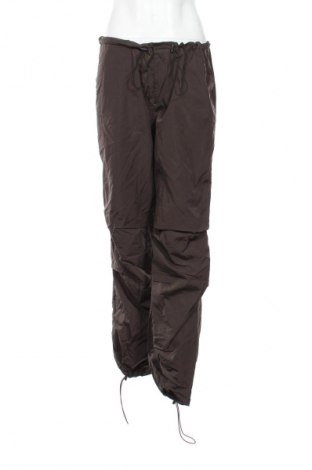 Dámské kalhoty  Noisy May, Velikost M, Barva Zelená, Cena  179,00 Kč