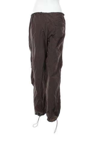 Dámské kalhoty  Noisy May, Velikost M, Barva Zelená, Cena  179,00 Kč