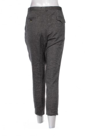 Дамски панталон Noose & Monkey, Размер XL, Цвят Многоцветен, Цена 21,47 €