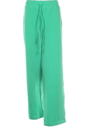 Γυναικείο παντελόνι Norah, Μέγεθος XXL, Χρώμα Πράσινο, Τιμή 10,99 €