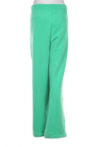 Γυναικείο παντελόνι Norah, Μέγεθος XXL, Χρώμα Πράσινο, Τιμή 10,99 €