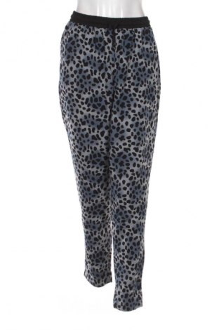 Pantaloni de femei Norah, Mărime M, Culoare Multicolor, Preț 53,99 Lei