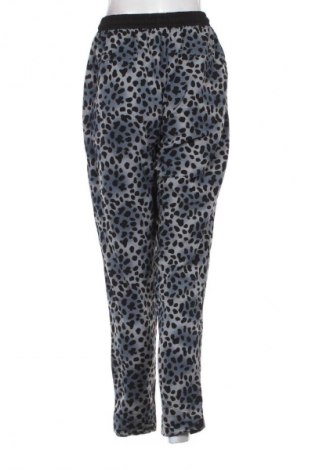 Pantaloni de femei Norah, Mărime M, Culoare Multicolor, Preț 53,99 Lei