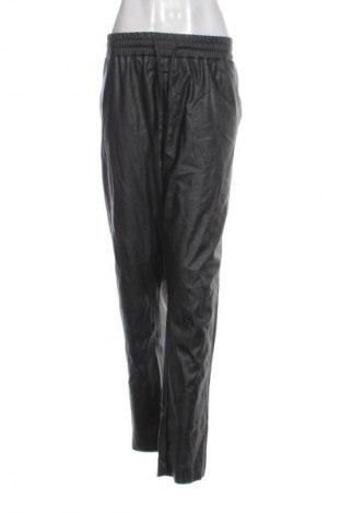 Dámské kalhoty  Norah, Velikost 3XL, Barva Černá, Cena  209,00 Kč