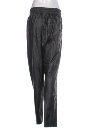 Dámské kalhoty  Norah, Velikost 3XL, Barva Černá, Cena  209,00 Kč