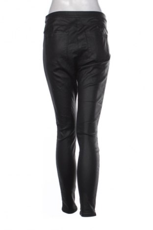 Γυναικείο παντελόνι Norah, Μέγεθος M, Χρώμα Μαύρο, Τιμή 5,99 €