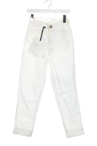 Dámské kalhoty  North Sails, Velikost S, Barva Bílá, Cena  909,00 Kč