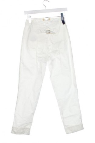 Dámské kalhoty  North Sails, Velikost S, Barva Bílá, Cena  909,00 Kč