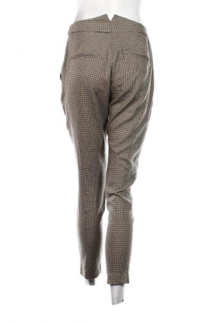 Női nadrág Numph, Méret M, Szín Sokszínű, Ár 5 029 Ft