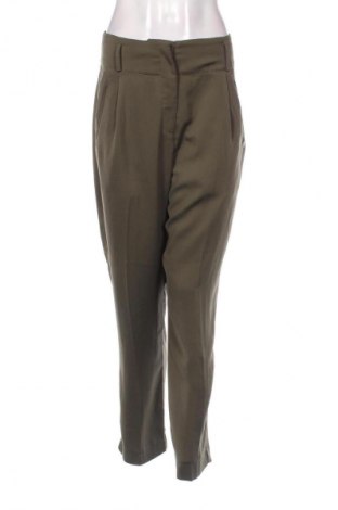 Dámské kalhoty  Numph, Velikost M, Barva Zelená, Cena  819,00 Kč