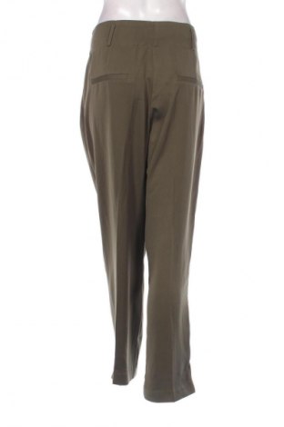 Dámské kalhoty  Numph, Velikost M, Barva Zelená, Cena  819,00 Kč