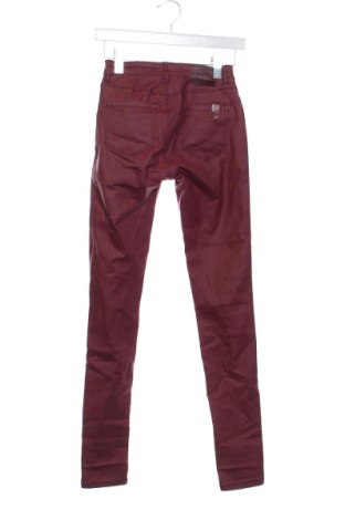 Női nadrág Nuna Lie, Méret XS, Szín Lila, Ár 2 139 Ft