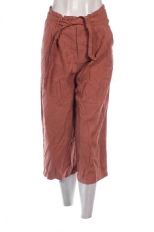 Damenhose ONLY, Größe S, Farbe Braun, Preis € 18,99