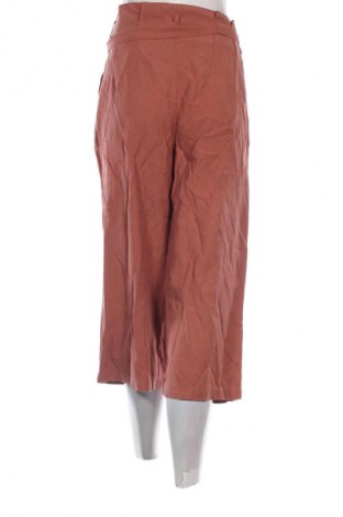 Damenhose ONLY, Größe S, Farbe Braun, Preis € 18,99