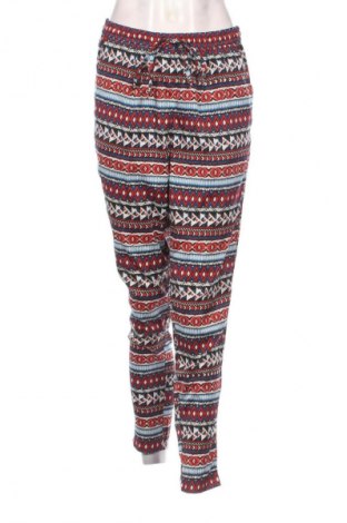 Pantaloni de femei ONLY, Mărime M, Culoare Multicolor, Preț 15,99 Lei