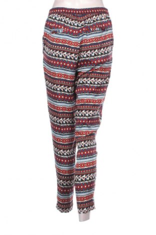 Pantaloni de femei ONLY, Mărime M, Culoare Multicolor, Preț 15,99 Lei