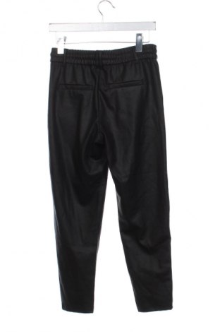 Dámské kalhoty  ONLY, Velikost XS, Barva Černá, Cena  359,00 Kč