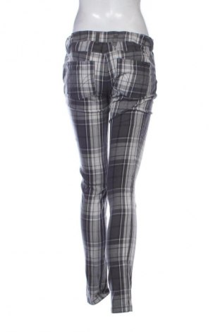 Dámské kalhoty  ONLY, Velikost L, Barva Vícebarevné, Cena  189,00 Kč