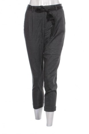 Dámské kalhoty  ONLY, Velikost M, Barva Černá, Cena  159,00 Kč